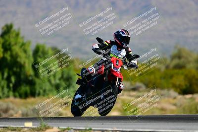 media/Mar-25-2024-Moto Forza (Mon) [[8d4319bd68]]/4-Novice Group/Session 2 (Turn 9 Entry)/